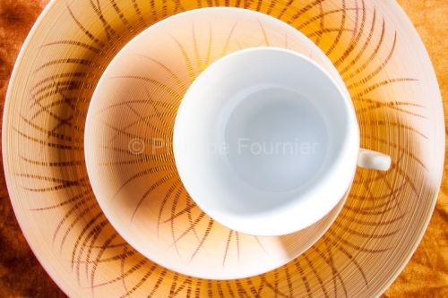 Savoir-Faire_IMG_47534_COLLECTION HEMISPHERE PORCELAINE DE LIMOG