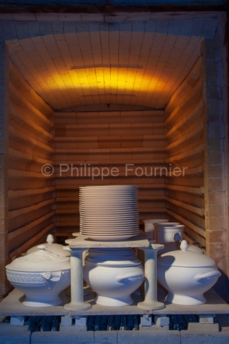 IMG_47644_HAUTE VIENNE (87) LIMOGES ETABLISSEMENT BERNARDEAU ATE