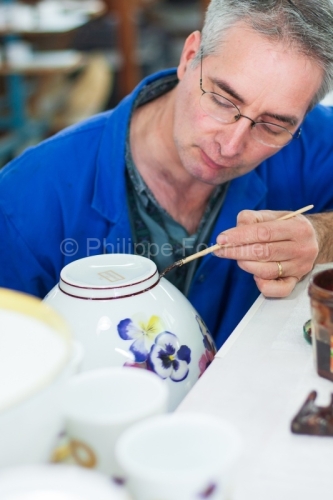 Savoir-Faire_IMG_47664_ATELIER DECORS ETABLISSEMENT BERNARDEAU L