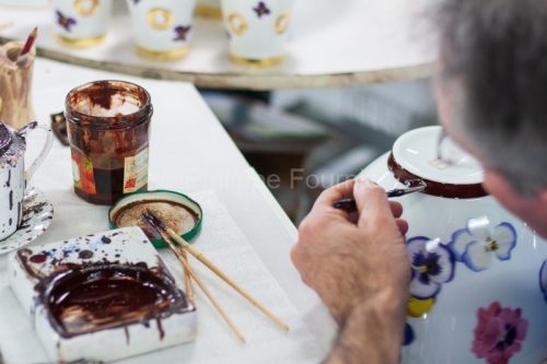 Savoir-Faire_IMG_47665_ATELIER DECORS ETABLISSEMENT BERNARDEAU L