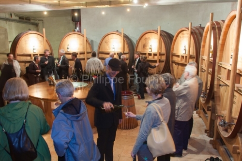 IMG_48116_RHONE (69) AMPUIS CAVEAU GUIGUAL VINS DES CôTES DU RH