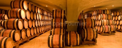IMG_48140_RHONE (69) AMPUIS CAVEAU GUIGUAL VINS DES CôTES DU RH