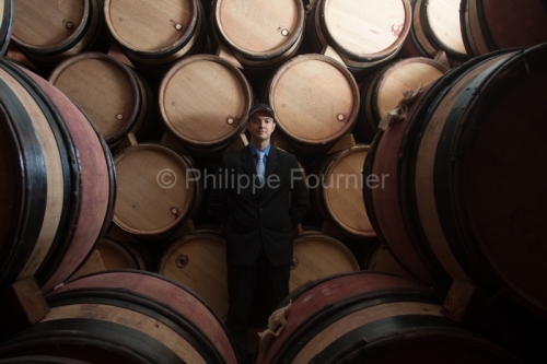 IMG_48214_RHONE (69) AMPUIS CAVEAU GUIGUAL VINS DES CôTES DU RH