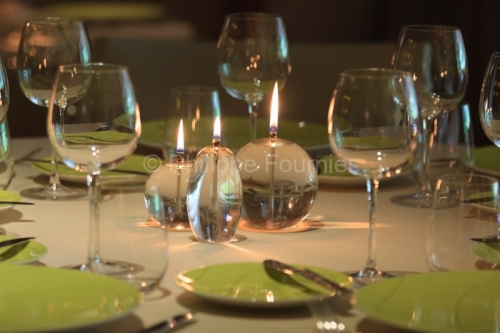 IMG_48558_Loire (42) Roanne SALLE DE RESTAURANT MICHEL TROISGROS