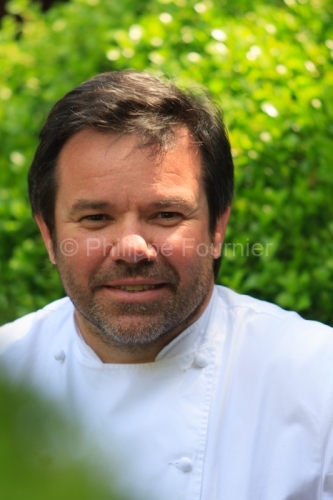 IMG_48588_LOIRE (42) ROANNE PORTRAIT DE MICHEL TROISGROS