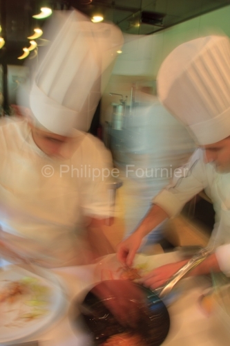 IMG_48676_Loire (42) roanne coup de feu la cuisine de michel tro