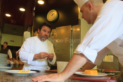IMG_48706_LOIRE (42) ROANNE COUP DE FEU LA CUISINE DE MICHEL TRO