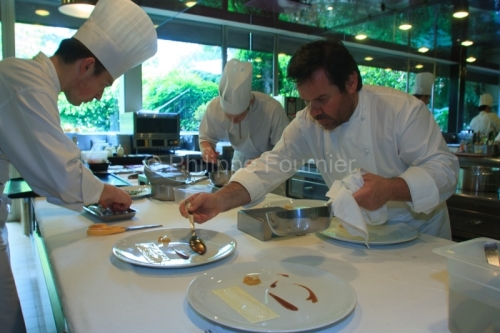 IMG_48835_LOIRE (42) ROANNE COUP DE FEU LA CUISINE DE MICHEL TRO