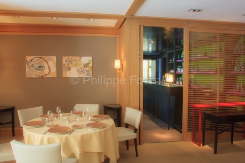IMG_48903_Loire (42) Roanne SALLE DE RESTAURANT MICHEL TROISGROS
