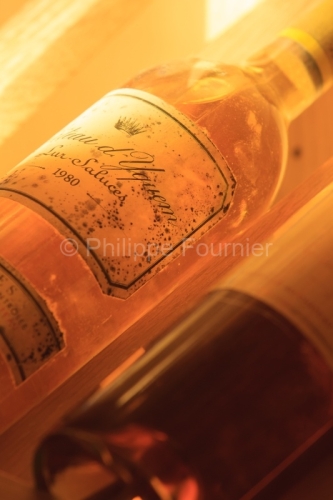 IMG_48904_BOUTEILLE DE VIN CHATEAU D YQUEM 1980 LA CAVE DE MICHE