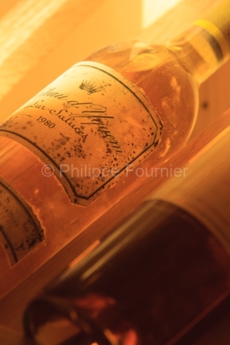 IMG_48905_BOUTEILLE DE VIN CHATEAU D YQUEM 1980 LA CAVE DE MICHE
