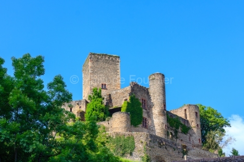 IMG_49641_AVEYRON (12) BELCASTEL LES PLUS BEAUX VILLAGE DE FRANC