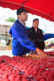 IMG_58647_Haute Loire (43) Saint Bonnet le Froid Gastronomie Jou