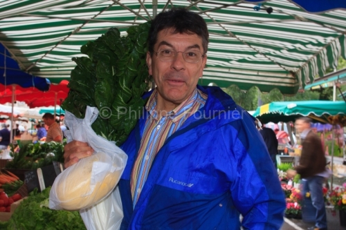 IMG_58742_Haute Loire (43) Saint Bonnet le Froid Gastronomie Jou
