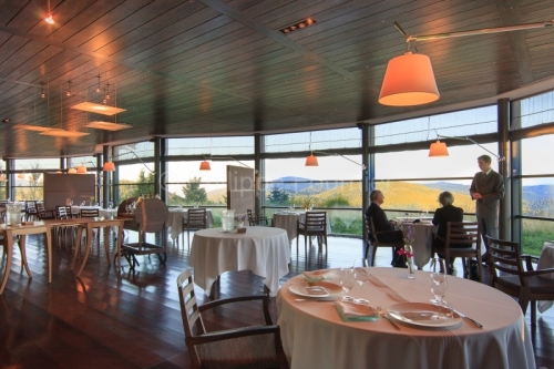 IMG_59179_HAUTE LOIRE (43) SAINT BONNET LE FROID RESTAURANT LE C