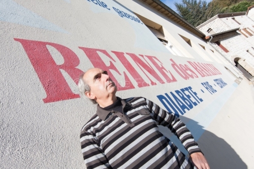 IMG_59987_DANIEL VEYRENC BATIMENT EXTERIEUR REINE DES BASALTES A