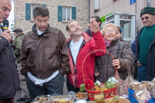 IMG_62273_Haute Loire (43) Saint Bonnet le Froid Fêtes et Tradi