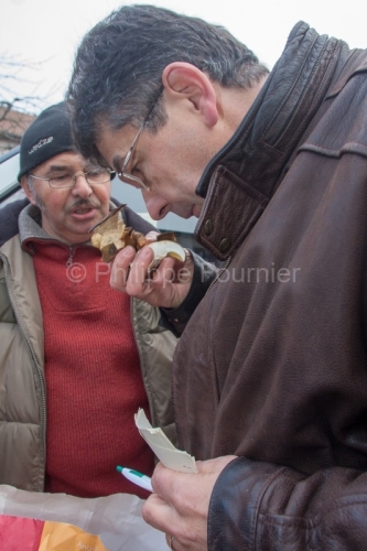 IMG_62280_Haute Loire (43) Saint Bonnet le Froid Fêtes et Tradi