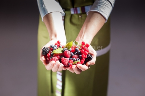 IMG_63203_ARDECHE (07) STUDIO MAINS ET FRUITS ROUGES FRAMBOISE,