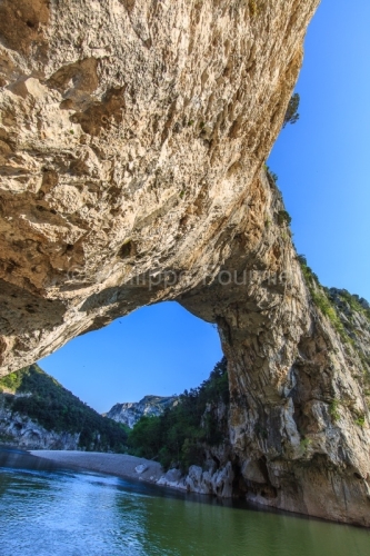 IMG_83263_Ardeche (07) vallon pont d'arc reserve naturelle des g