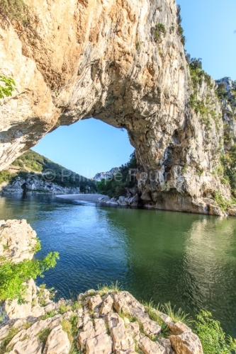 IMG_83268_Ardeche (07) vallon pont d'arc reserve naturelle des g