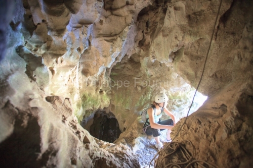 IMG_84554_Ardeche (07) vallon pont d'arc reserve naturelle des g