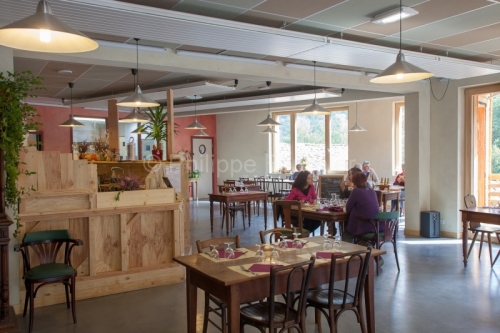 IMG_93586_RESTAURANT BIO ARDELAINE SAINT PIERREVILLE ARDECHE 07