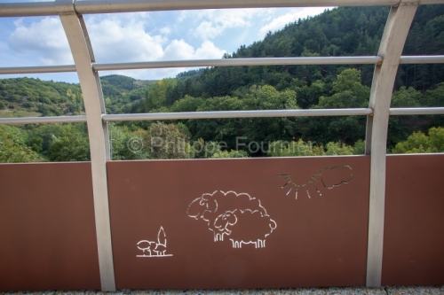 IMG_93589_PICTO ARDELAINE TERRASSE ARDELAINE SAINT PIERREVILLE A