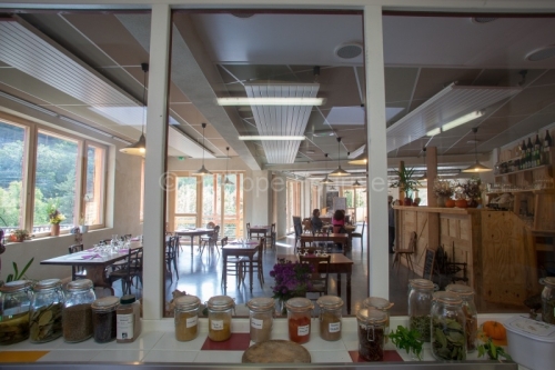 IMG_93604_RESTAURANT BIO ARDELAINE SAINT PIERREVILLE ARDECHE 07