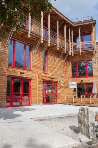 IMG_93622_BATIMENT BOIS HQE ARDELAINE SAINT PIERREVILLE ARDECHE