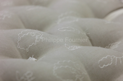 IMG_93714_PICTO MOUTON ARDELAINE MATELAS LAINE ARDELAINE SAINT P