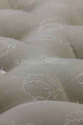 IMG_93717_PICTO MOUTON ARDELAINE MATELAS LAINE ARDELAINE SAINT P