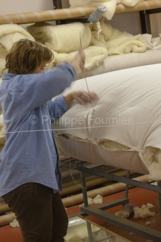 IMG_93724_COUTURE MATELAS PAR JOELLE ARDELAINE SAINT PIERREVILLE
