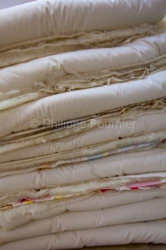 IMG_93757_ATELIER SURPIQUAGE ACCESSOIRE LITERIE ARDELAINE SAINT