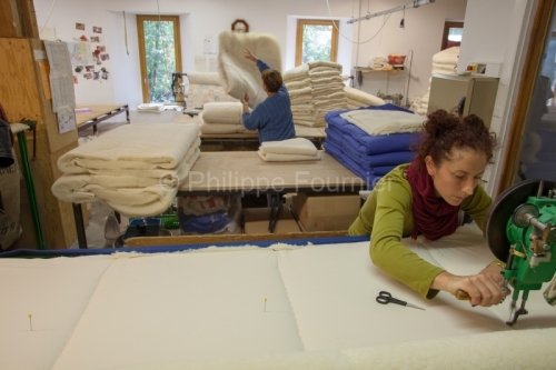 IMG_93776_ATELIER SURPIQUAGE ACCESSOIRE LITERIE ARDELAINE SAINT