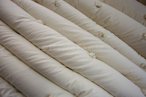 IMG_93785_HOUSSE MATELAS LAINE ARDELAINE SAINT PIERREVILLE ARDEC