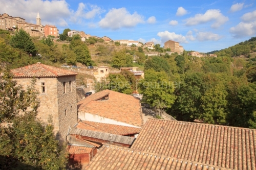 IMG_93792_BATIMENT FILATURE ARDELAINE ARDELAINE SAINT PIERREVILL