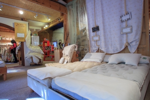 IMG_93816_ESPACE BOUTIQUE LITERIE ARDELAINE SAINT PIERREVILLE AR