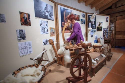 IMG_93819_MUSEE DE LA LAINE ARDELAINE SAINT PIERREVILLE ARDECHE
