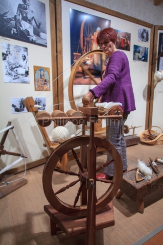 IMG_93828_MUSEE DE LA LAINE ARDELAINE SAINT PIERREVILLE ARDECHE