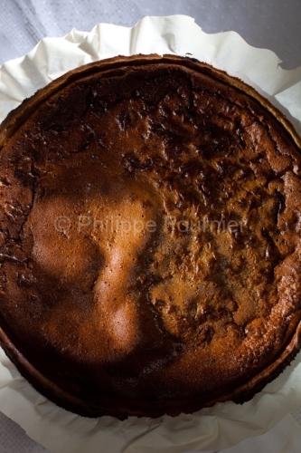 IMG_94234_TARTE A LA CREME DE CHATAIGNES ET VANILLE