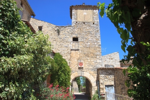 IMG_0087_ARDECHE (07) LAGORCE SENTIER BOTANIQUE PLACE DE LA DîM