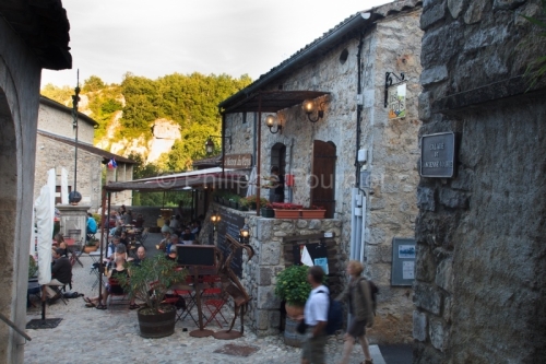 IMG_020611379_LE BEC FIGUE BISTROT DE PAYS LABEAUME ARDECHE 07
