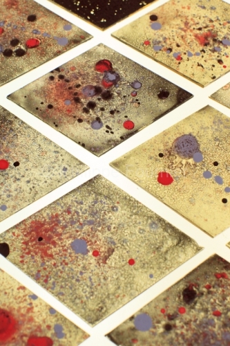 IMG_0707010139_Ardeche (07) Chandolas Metier D'art  Camille Moll