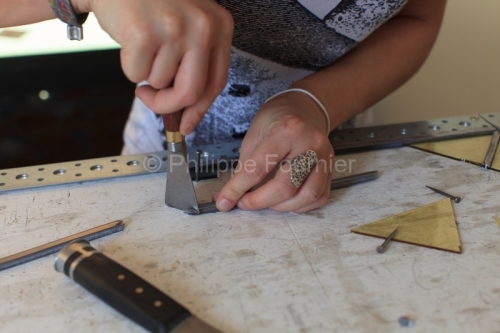 IMG_0707010147_Ardeche (07) Chandolas Metier D'art  Camille Moll