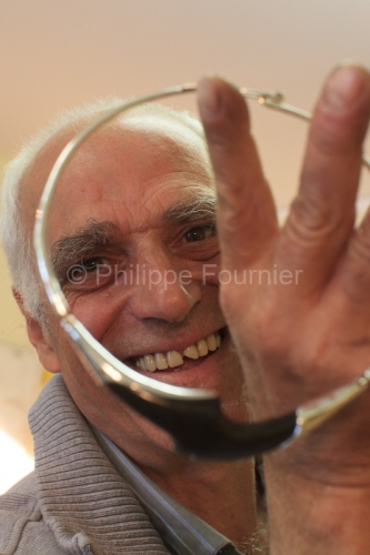 IMG_0707010446_PORTRAIT ATELIER CLAUDE VERNET BIJOUX MEZILHAC AR