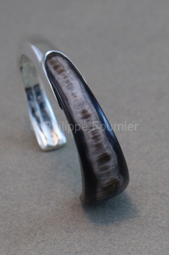 IMG_0707010458_BAGUE ATELIER CLAUDE VERNET BIJOUX MEZILHAC ARDEC