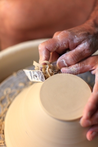 IMG_0707011696_ATELIER JEAN RAOUL GUENASSIA ROCLES ARDECHE 07