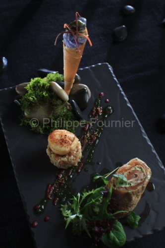 IMG_109813_ARDECHE (07) SAINT GERMAIN AUBERGE DE MONTFLEUR Y L