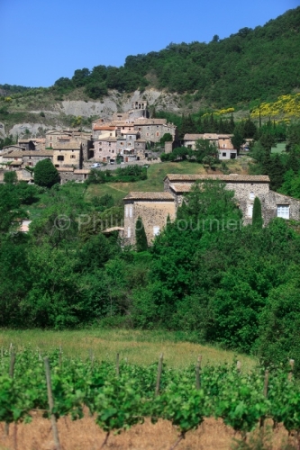 IMG_11051118_Ardèche (07) Aubignas, le village